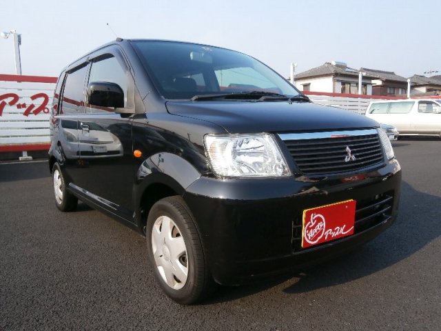 中古車販売 中古車買取 アップル