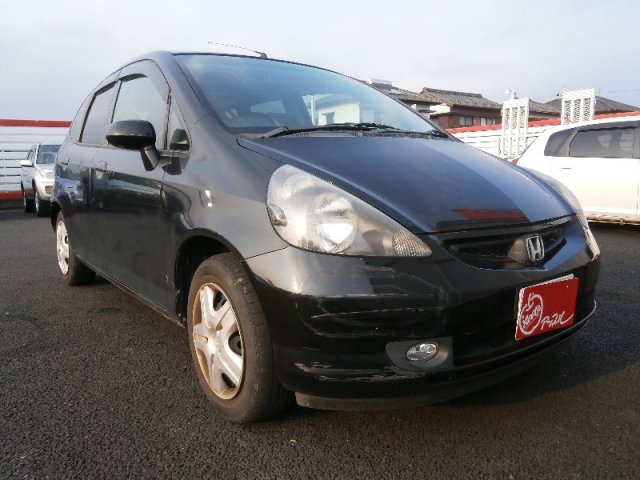 中古車販売 中古車買取 アップル