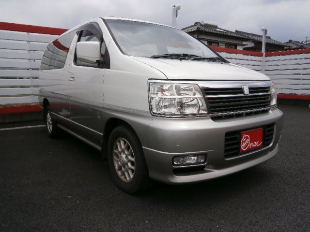 中古車販売 中古車買取 アップル