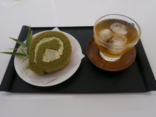 中古車販売 中古車買取 アップル