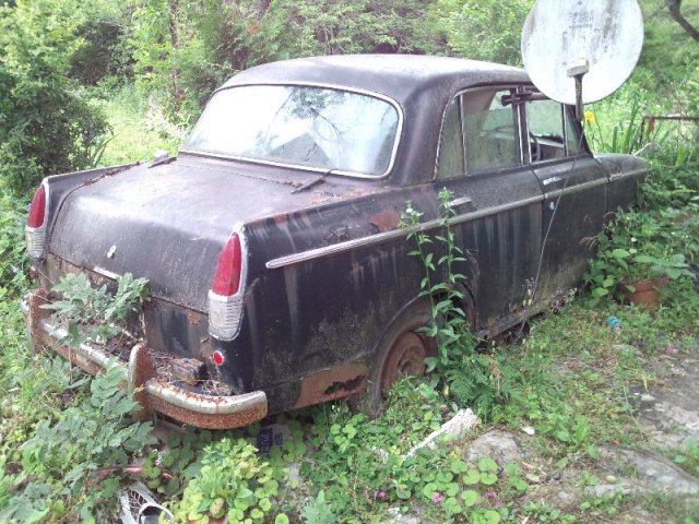 中古車販売 中古車買取 アップル