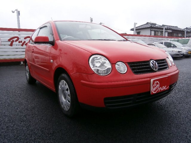 中古車販売 中古車買取 アップル