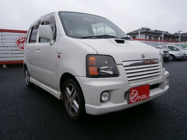 中古車販売 中古車買取 アップル