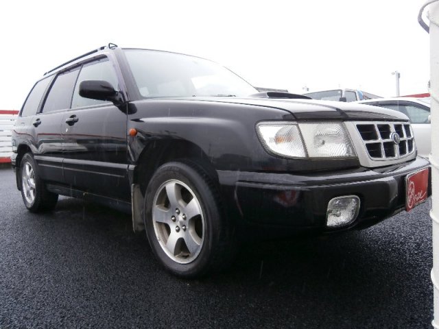 中古車販売 中古車買取 アップル