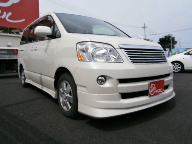 中古車販売 中古車買取 アップル