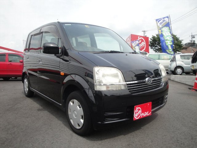 中古車販売 中古車買取 アップル