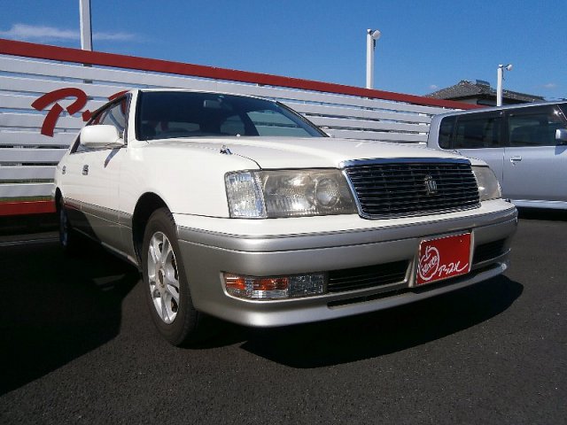 中古車販売 中古車買取 アップル
