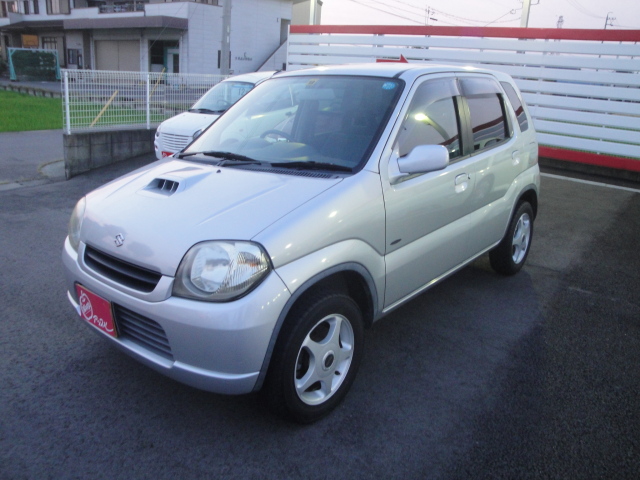 中古車販売 中古車買取 アップル