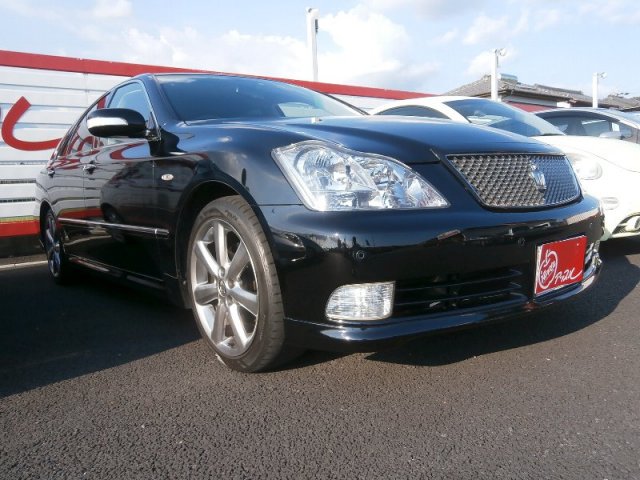 中古車販売 中古車買取 アップル