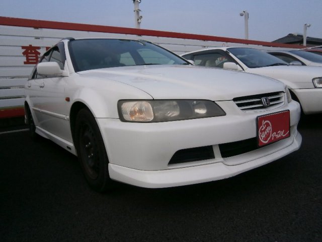 中古車販売 中古車買取 アップル