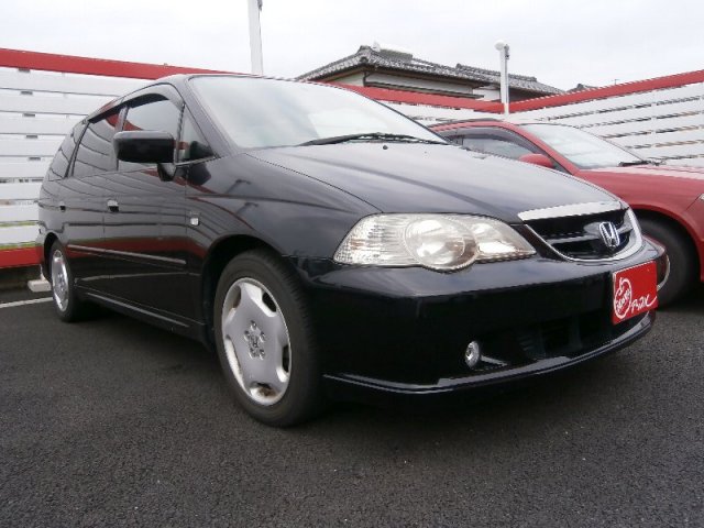 中古車販売 中古車買取 アップル