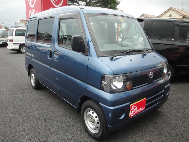 中古車販売 中古車買取 アップル