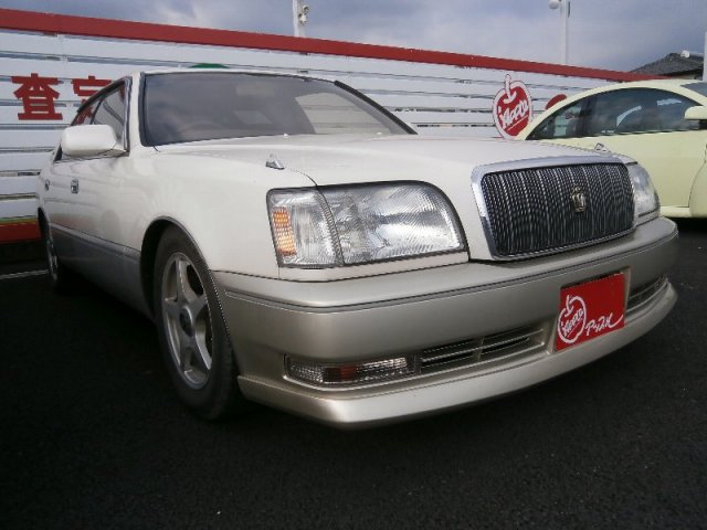 中古車販売 中古車買取 アップル