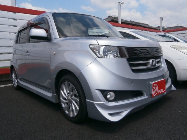 中古車販売 中古車買取 アップル
