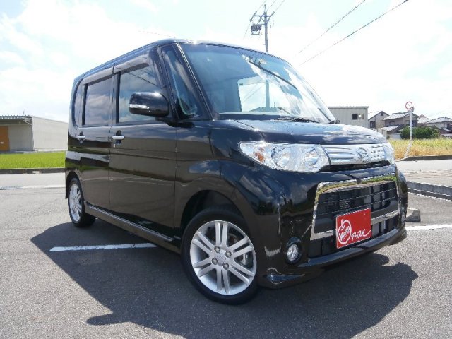 中古車販売 中古車買取 アップル