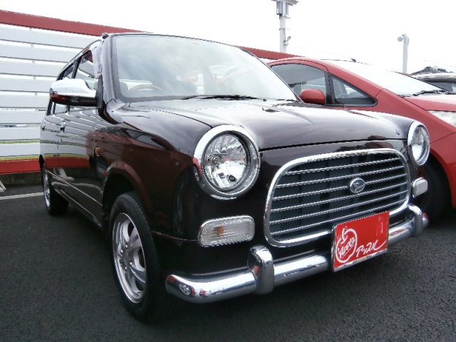 中古車販売 中古車買取 アップル