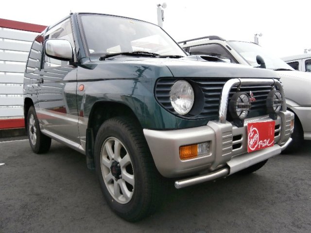 中古車販売 中古車買取 アップル