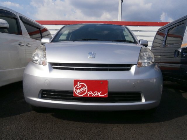 中古車販売 中古車買取 アップル
