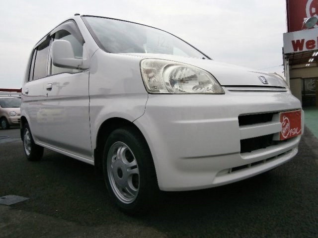 中古車販売 中古車買取 アップル