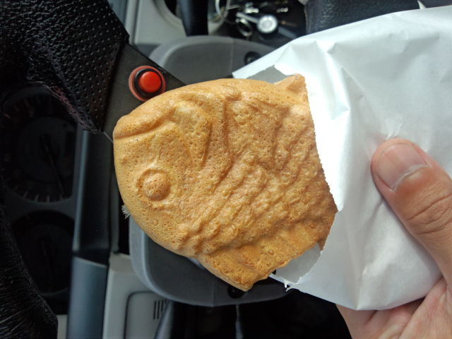 中古車販売 中古車買取 アップル