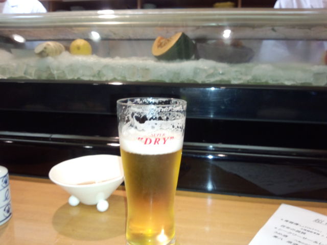 中古車販売 中古車買取 アップル