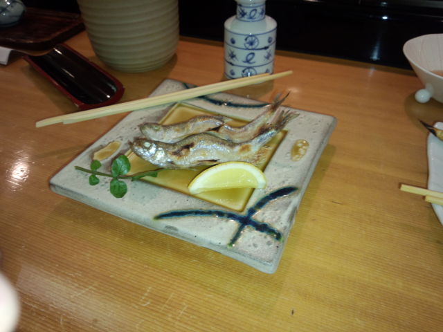 中古車販売 中古車買取 アップル