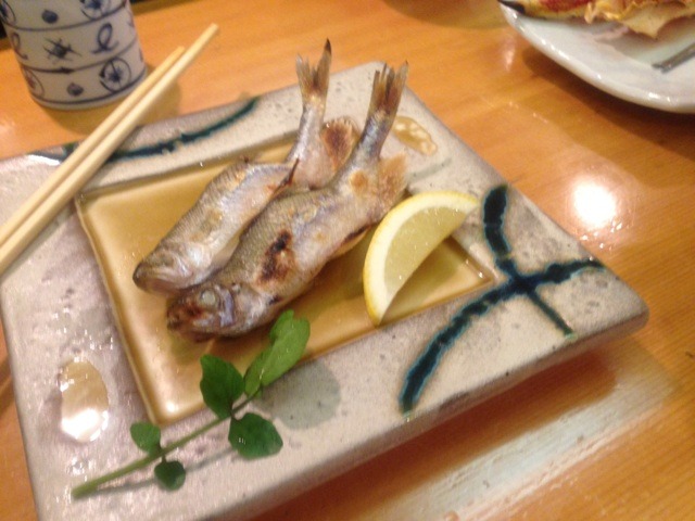 中古車販売 中古車買取 アップル