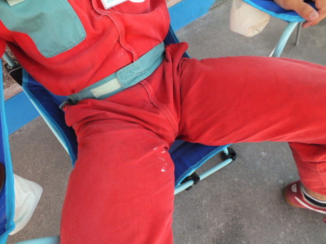 中古車販売 中古車買取 アップル