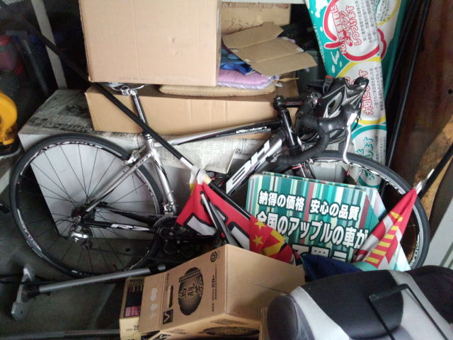 中古車販売 中古車買取 アップル