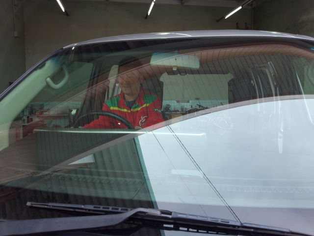 中古車販売 中古車買取 アップル