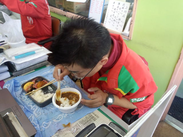 中古車販売 中古車買取 アップル