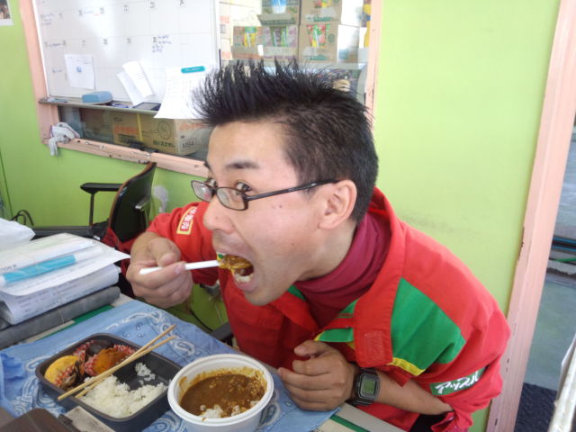 中古車販売 中古車買取 アップル