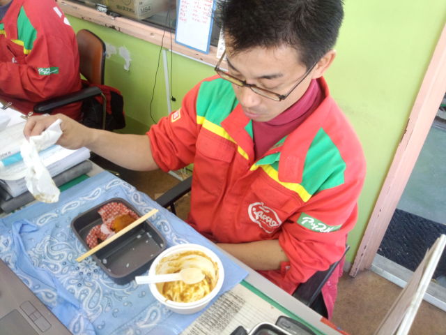 中古車販売 中古車買取 アップル