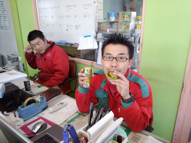 中古車販売 中古車買取 アップル