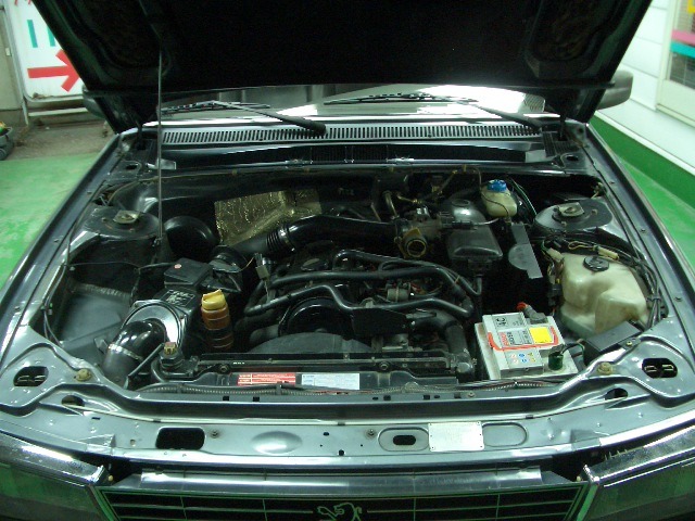 中古車販売 中古車買取 アップル