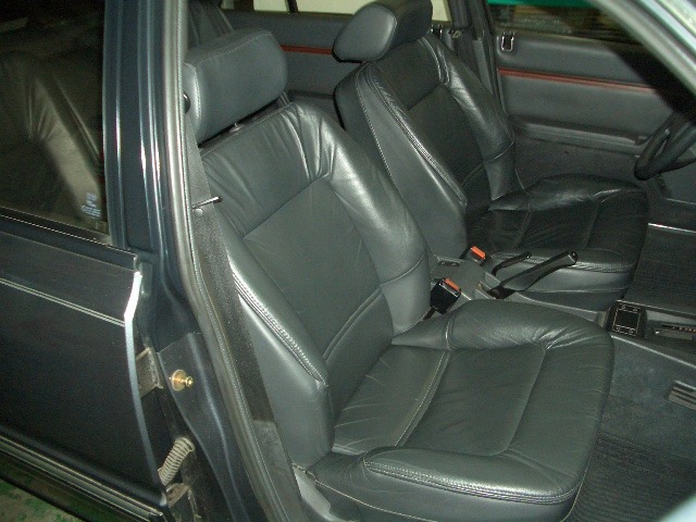 中古車販売 中古車買取 アップル