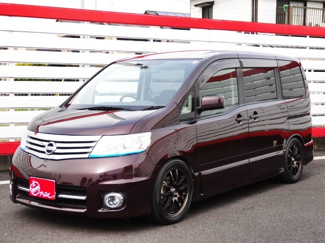 中古車販売 中古車買取 アップル