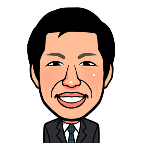 中古車販売 中古車買取 アップル