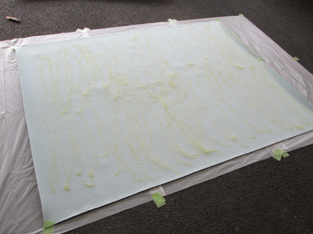 中古車販売 中古車買取 アップル