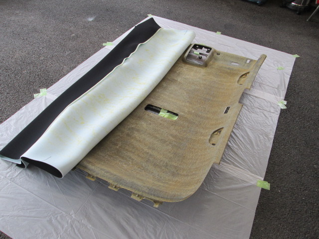 中古車販売 中古車買取 アップル