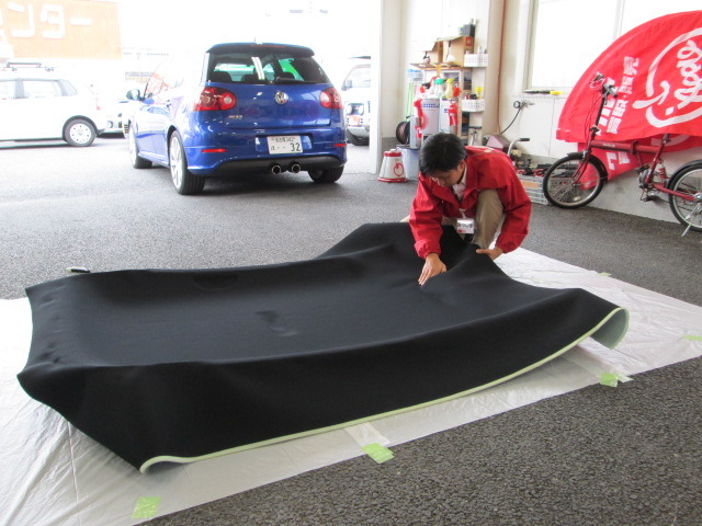 中古車販売 中古車買取 アップル