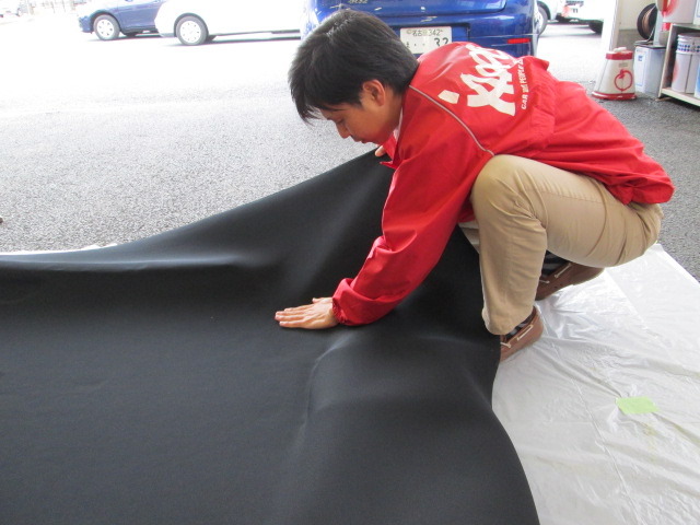 中古車販売 中古車買取 アップル