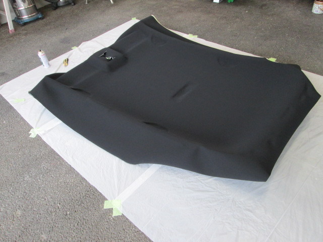 中古車販売 中古車買取 アップル