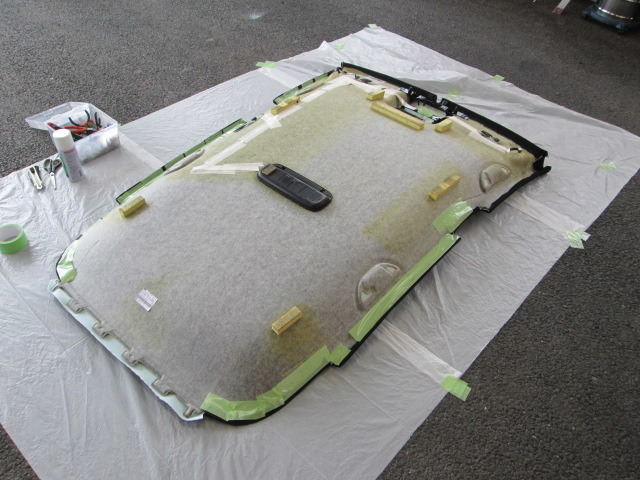 中古車販売 中古車買取 アップル