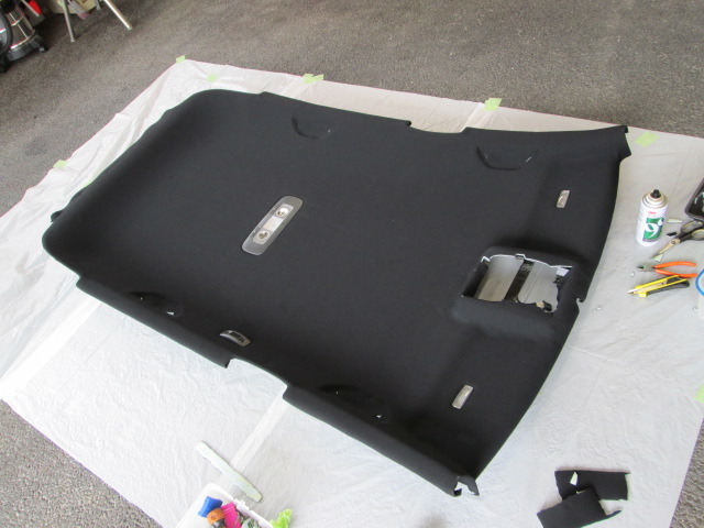 中古車販売 中古車買取 アップル