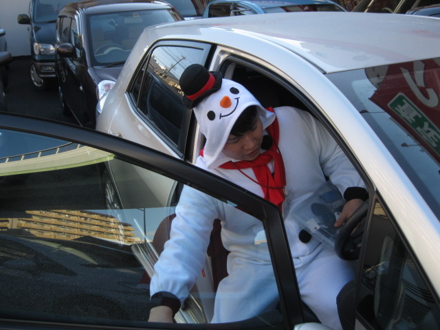 中古車販売 中古車買取 アップル