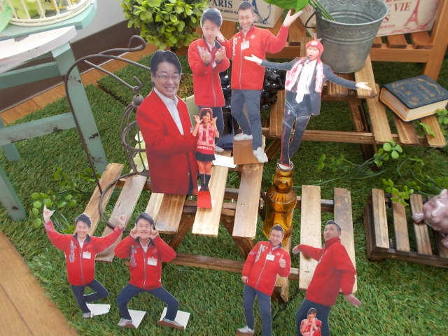 中古車販売 中古車買取 アップル