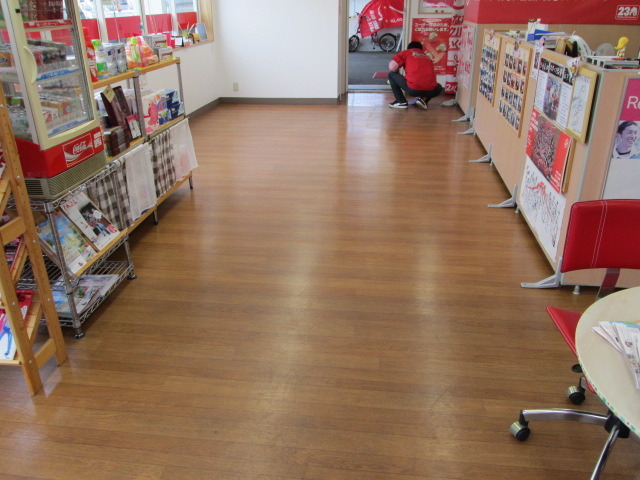 中古車販売 中古車買取 アップル