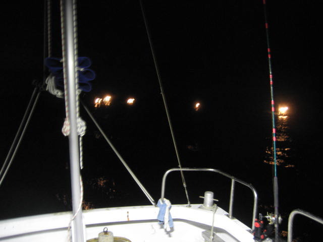 中古車販売 中古車買取 アップル