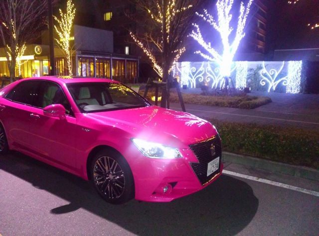 中古車販売 中古車買取 アップル